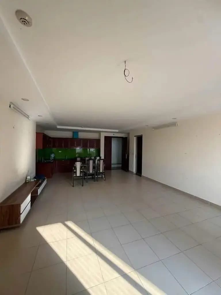 Main-Cho thuê Căn hộ chung cư 105m2 giá 10 triệu tại Phường Kiến Hưng Quận Hà Đông Hà Nội-2
