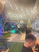 Thumb-Sang nhượng Mặt bằng kinh doanh 1.800m2 mặt tiền đường Quốc lộ 13 - Phường Thuận An TP. Hồ Chí Minh-8