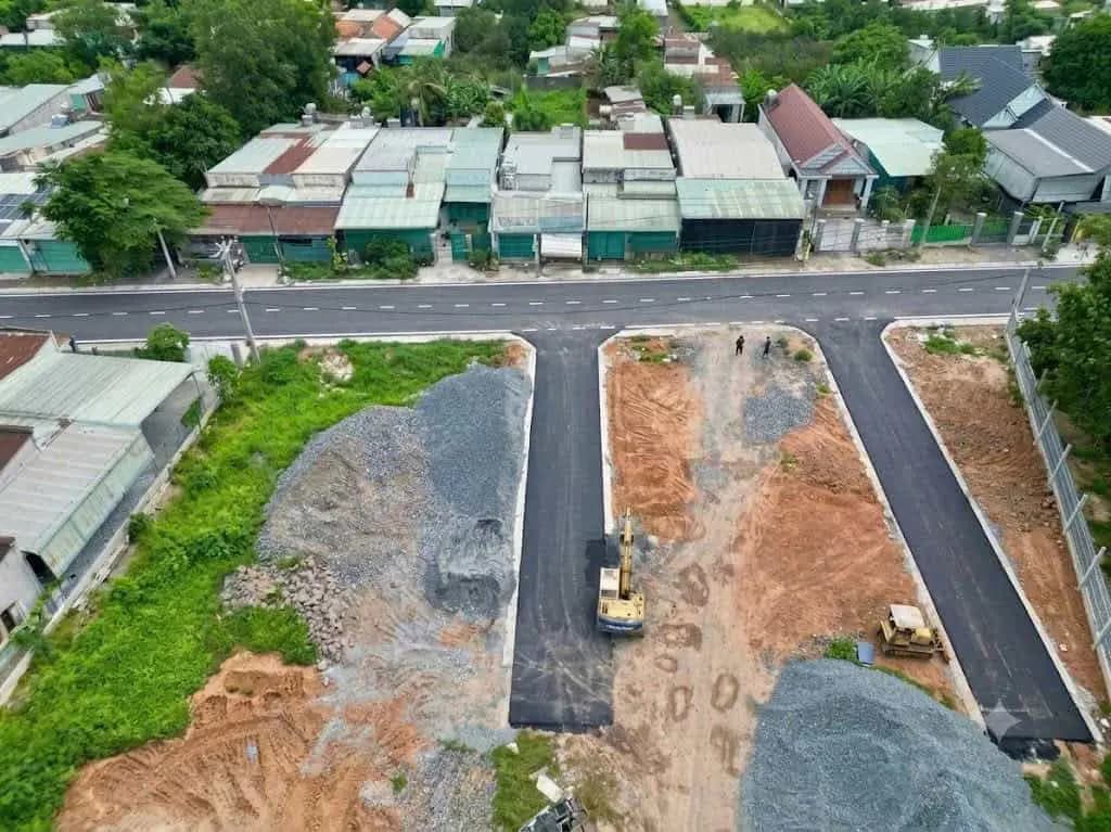 Main-CÙNG 1,3 TỶ, TẠI SAO NHIỀU NHÀ ĐẦU TƯ LẠI QUAN TÂM LÔ ĐẤT NÀY?-2