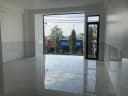 Thumb-Cho thuê Nhà riêng 162m2 giá 55 triệu tại Phường An Khánh Quận Ninh Kiều Cần Thơ-5