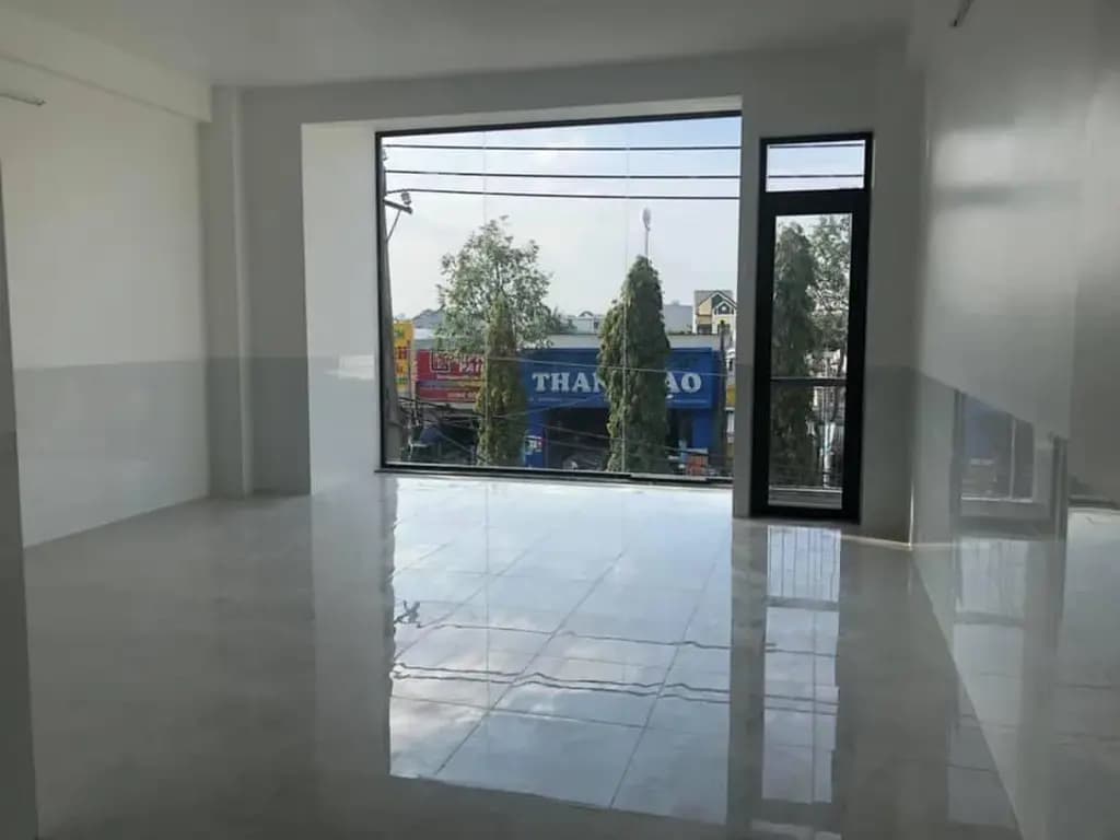 Main-Cho thuê Nhà riêng 162m2 giá 55 triệu tại Phường An Khánh Quận Ninh Kiều Cần Thơ-4