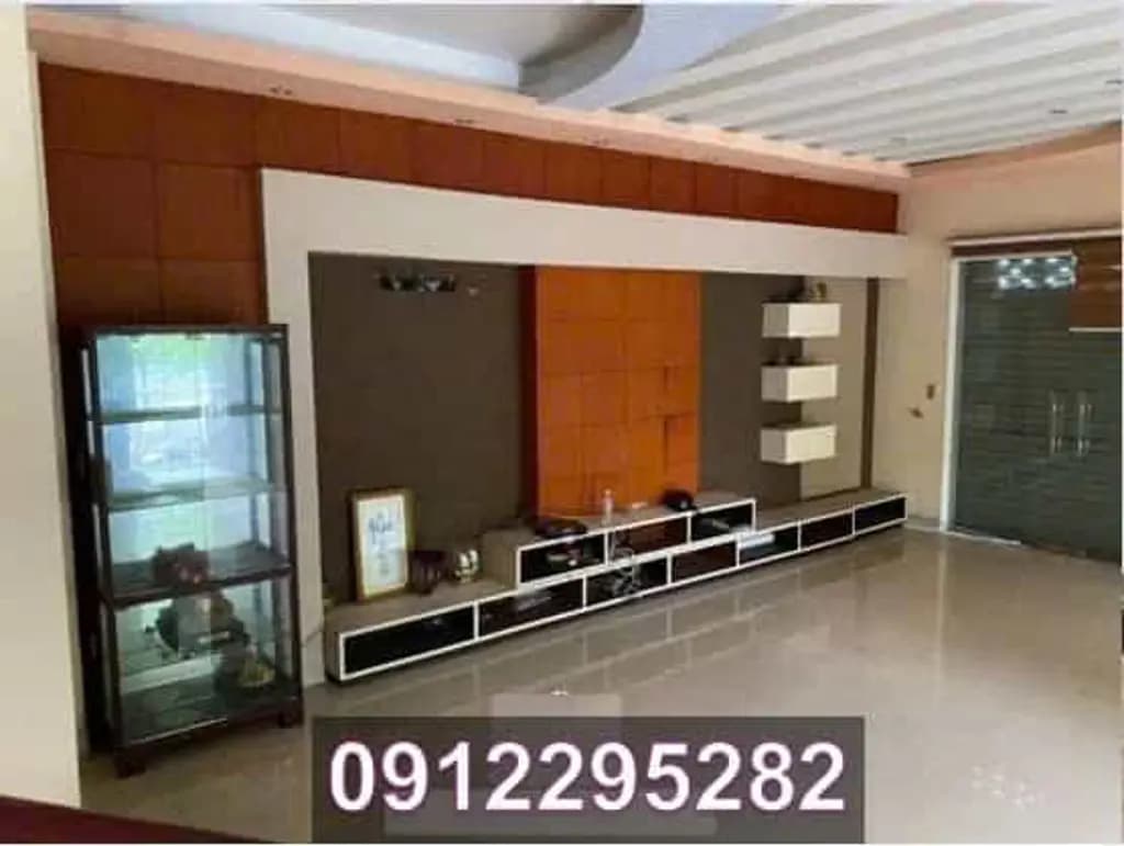 Main-CHO THUÊ NHÀ BIỆT THỰ CAO CẤP TUYẾN 2 ĐƯỜNG LÊ HỒNG PHONG - P.NGÔ QYỀN - HẢI PHÒNG-0