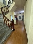 Thumb-Cho thuê nhà nguyên căn ở Tây Mỗ Hà Nội, 70M2, 4 Tầng, kinh doanh, vỉa hè 5m giá 12tr/ tháng-5