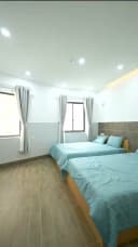 Thumb-SIÊU PHẨM  NGUYỄN TRÍ THANH -  36TỶ CÓ THƯƠNG  LƯỢNG  XÍU !!!-3