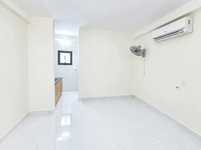 Cho thuê nhà riêng 2 Tầng full đồ tại Miêu Nha, Xuân Phương, Tây Mỗ, gần đường 70 giá5tr