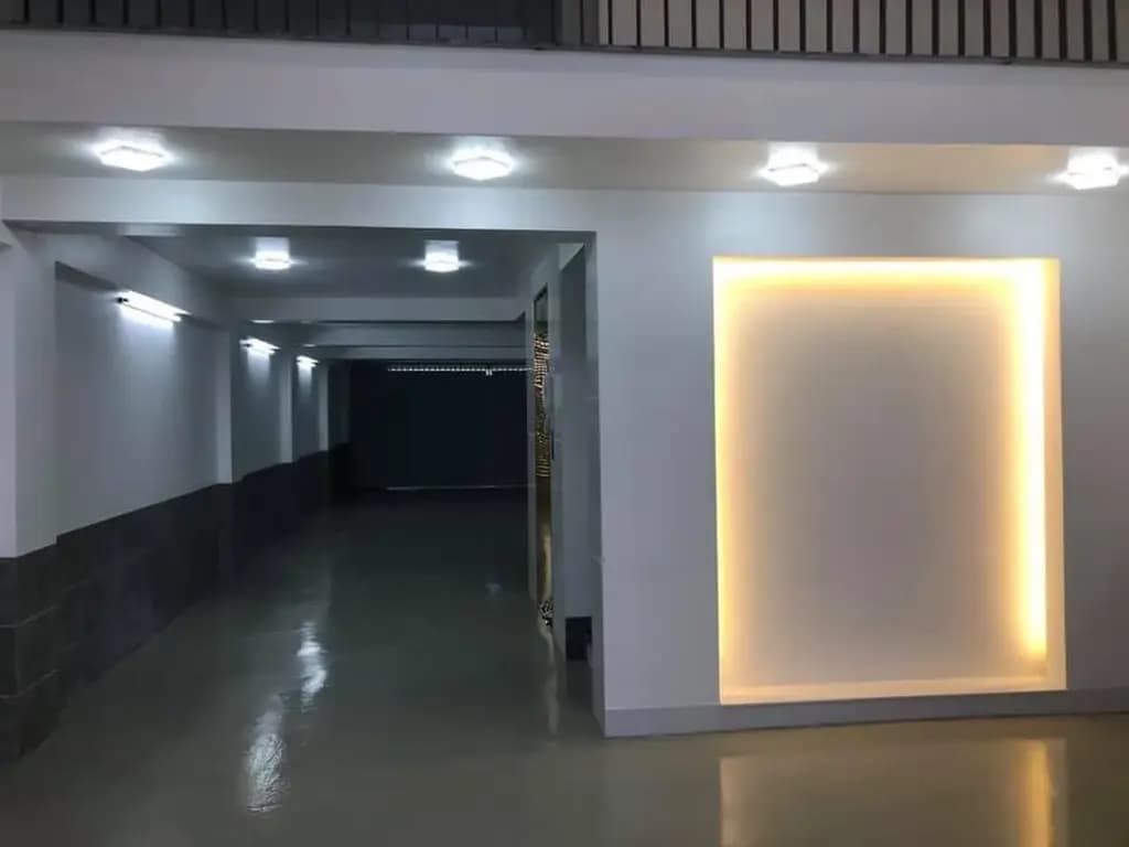 Main-Cho thuê Nhà riêng 162m2 giá 55 triệu tại Phường An Khánh Quận Ninh Kiều Cần Thơ-3