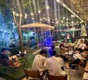 Thumb-Sang nhượng Mặt bằng kinh doanh 1.800m2 mặt tiền đường Quốc lộ 13 - Phường Thuận An TP. Hồ Chí Minh-4