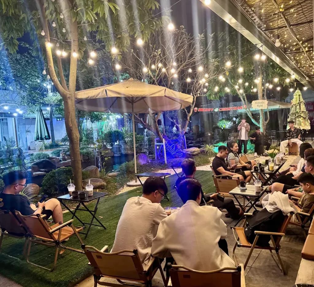 Main-Sang nhượng Mặt bằng kinh doanh 1.800m2 mặt tiền đường Quốc lộ 13 - Phường Thuận An TP. Hồ Chí Minh-3