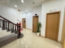 Thumb-Cho thuê tòa nhà 1 trệt 3 lầu Chánh Nghĩa - Thủ Dầu Một - Diện tích đất: 10x20m-4