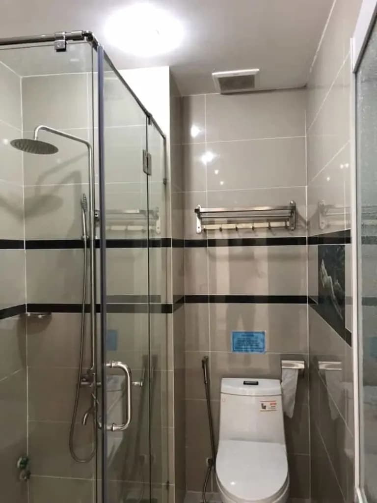 Main-BÁN CHDV HẺM XE TẢI KHUÔNG VIỆT 122M2 GỒM 18 PHÒNG FULL NỘI THẤT GIÁ 14.3 TỶ-3