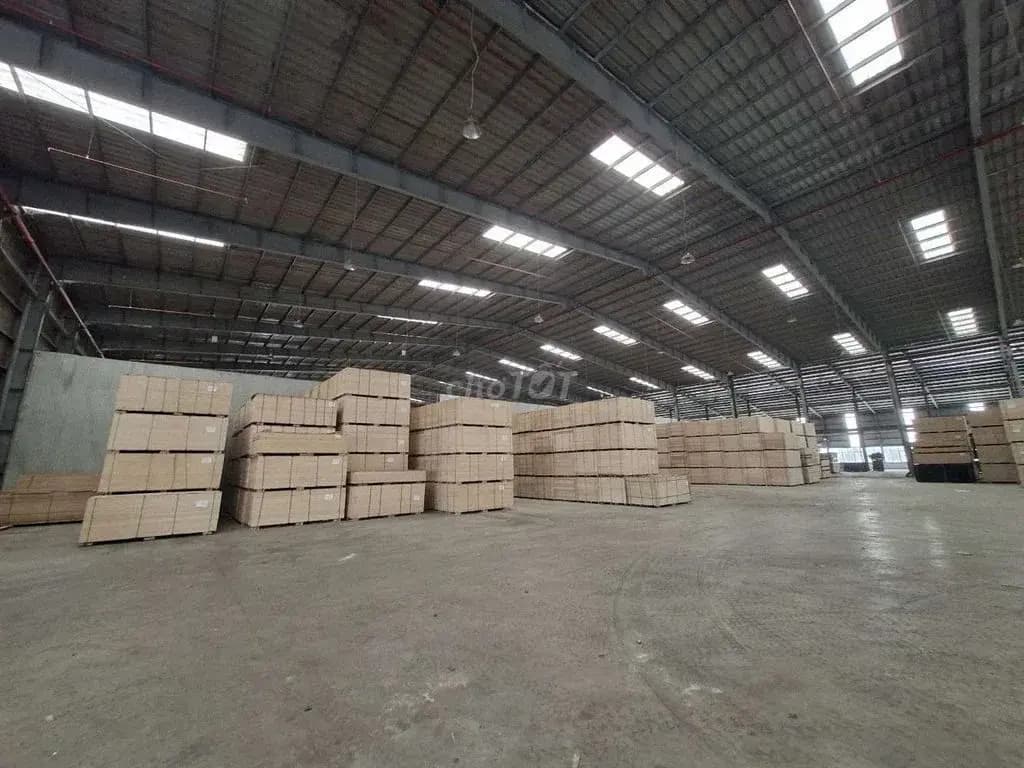 Main-thue xuong giá 350 triệu tại - Chọn - Phường An Phú Thị xã Thuận An Bình Dương-0