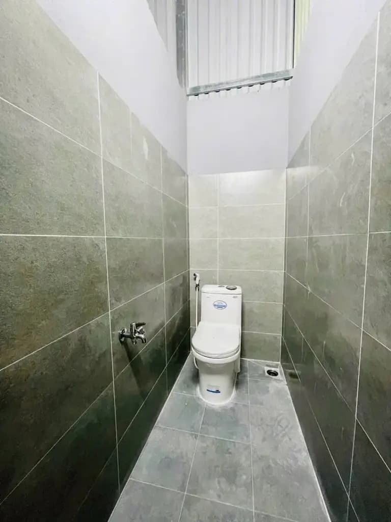 Main-Cho thuê Kho, nhà xưởng 345m2 giá 20 triệu tại Phường Hưng Thạnh Quận Cái Răng Cần Thơ-5