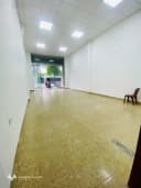 Thumb-Văn phòng 9 tr 70m2 cho thuê vị trí cực kỳ thuận tiện mặt đường Trần Vỹ-6