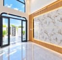 Thumb-CHỦ NGỘP HẠ 100 TRIỆU BÁN GẤP NHÀ GÁC LỬNG GẦN NGAY ĐỒNG KHỞI - GO TÂN HIỆP-4