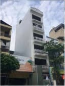 Thumb-Chính chủ cho thuê nhà 6 tầng mới tinh tại Mậu Lương, Kiến Hưng, Hà Nội; 0945 537 888-2