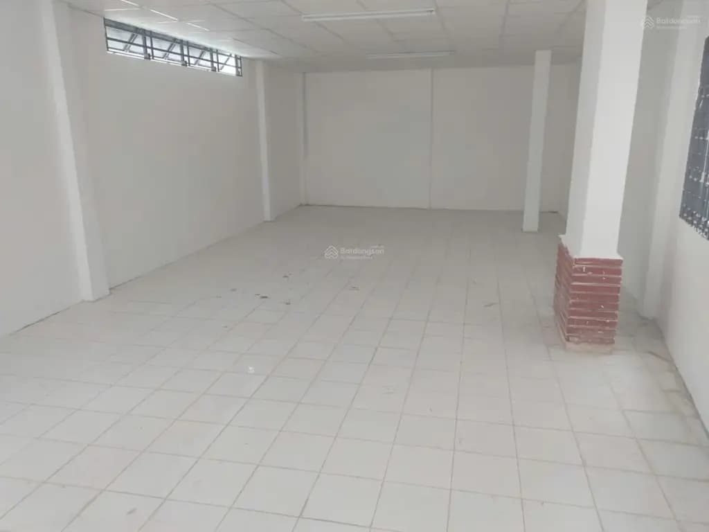 Main-Cho thuê siêu phẩm ngay Ngã Sáu - Thủ Dầu Một-3