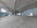 Thumb-Cho thuê xưởng sx 3500m2.Pccc vách tường.Hòa lợi, bến cát.Giá 120 trie-3