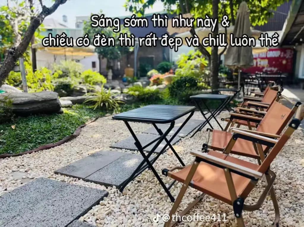 Main-Sang nhượng Mặt bằng kinh doanh 1.800m2 mặt tiền đường Quốc lộ 13 - Phường Thuận An TP. Hồ Chí Minh-1