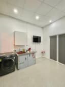 Thumb-Cho thuê Nhà riêng 70m2 giá 5 triệu tại - Chọn - Phường Tây Mỗ Quận Nam Từ Liêm Hà Nội-2