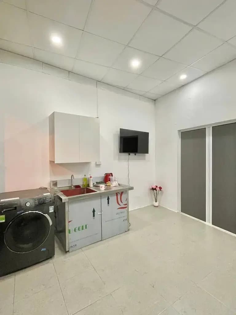 Main-Cho thuê Nhà riêng 70m2 giá 5 triệu tại - Chọn - Phường Tây Mỗ Quận Nam Từ Liêm Hà Nội-1