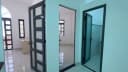 Thumb-NHÀ NGUYÊN CĂN GÓC 2MAT TIỀN ĐƯỜNG SỐ 35 HBC 8M x 10M TRET 2 LẦU GIÁ 17TR-5