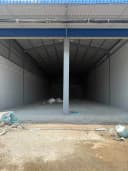 Thumb-Cho thuê Kho, nhà xưởng 800m2 giá 40 triệu tại Phường An Phú Thị xã Thuận An Bình Dương-2