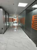 Thumb-BÁN SÀN VĂN PHÒNG 650m2 TẠI NGUYỄN CƠ THẠCH, NAM TỪ LIÊM HỢP ĐỒNG THUÊ ĐẾN 2061-3