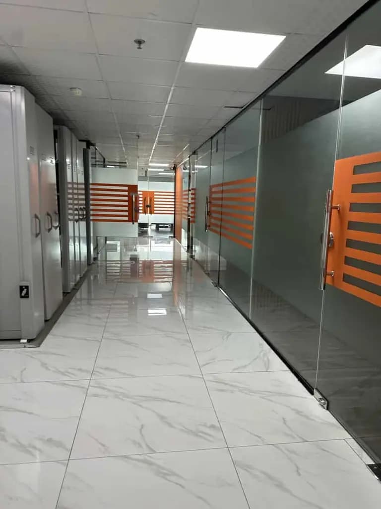 Main-BÁN SÀN VĂN PHÒNG 650m2 TẠI NGUYỄN CƠ THẠCH, NAM TỪ LIÊM HỢP ĐỒNG THUÊ ĐẾN 2061-2