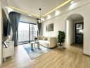 Thumb-Giảm lần cuối cc 50m2 giá 2 tỷ gần Đường Cầu vượt Nguyễn Thái Sơn Full nội thất 2pn 2wc ở liền-4