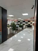 Thumb-BÁN SÀN VĂN PHÒNG 650m2 TẠI NGUYỄN CƠ THẠCH, NAM TỪ LIÊM HỢP ĐỒNG THUÊ ĐẾN 2061-6