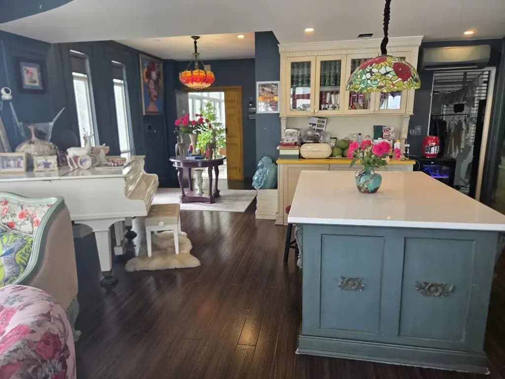 Main-Bán Căn hộ chung cư 180m2 giá 16.9 tỷ tại Đường Nguyễn Lương Bằng Phường Tân Phú Quận 7 TP. Hồ Chí Minh-9