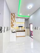 Thumb-CẦN TIỀN GẤP – GIẢM THẲNG 200 TRIỆU! NHÀ CẤP 4 NỞ HẬU 9,6M GẦN ĐH LẠC HỒNG-3