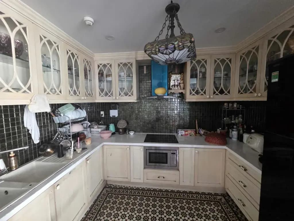 Main-Bán Căn hộ chung cư 180m2 giá 16.9 tỷ tại Đường Nguyễn Lương Bằng Phường Tân Phú Quận 7 TP. Hồ Chí Minh-3