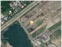 Thumb-🌊 CHO THUÊ CĂN HỘ ALARIC, THE MARIS VŨNG TÀU – 44M² – 1PN – VIEW BIỂN TRỰC DIỆN – 15 TRIỆU/THÁNG 🌊-5