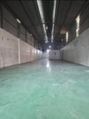 Thumb-Cho thuê Kho, nhà xưởng 310m2 giá 19 triệu tại 1/ Hà Huy Giáp Phường Thạnh Lộc Quận 12 TP. Hồ Chí Minh-2