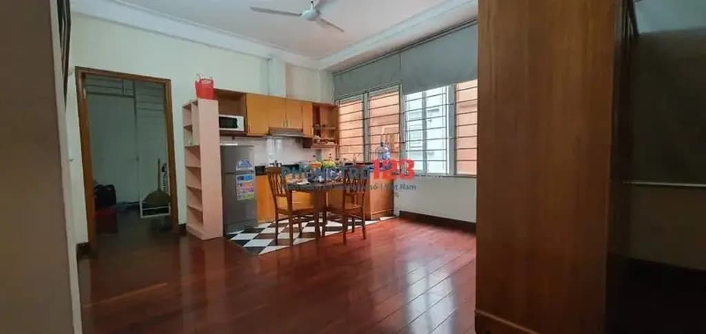 Main-Cho thuê Nhà riêng 70m2 giá 4 triệu tại Phường Xuân Đỉnh Quận Bắc Từ Liêm Hà Nội-0
