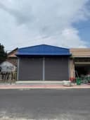 Thumb-Cho thuê Kho, nhà xưởng 800m2 giá 40 triệu tại Phường An Phú Thị xã Thuận An Bình Dương-1