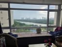 Thumb-Bán Căn hộ chung cư 180m2 giá 16.9 tỷ tại Đường Nguyễn Lương Bằng Phường Tân Phú Quận 7 TP. Hồ Chí Minh-8