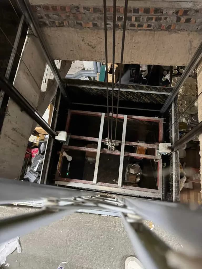 Main-Cho Thuê Liền Kề B1.1 Mặt Đường 25m KDT Thanh Hà-5