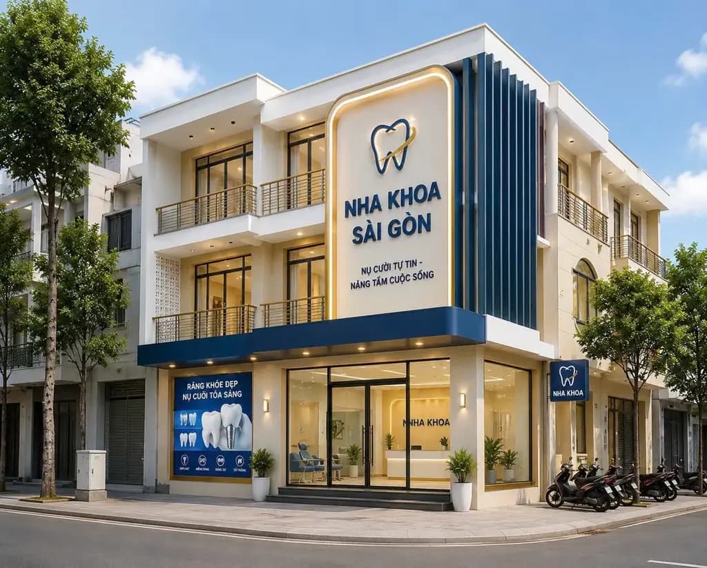 Main-Cho thuê Mặt bằng kinh doanh kdc 91b cần thơ diện tích 161.5m2 giá 39 triệu tại - Chọn - Phường Tân An Cần Thơ-0
