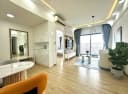 Thumb-Giảm lần cuối cc 50m2 giá 2 tỷ gần Đường Cầu vượt Nguyễn Thái Sơn Full nội thất 2pn 2wc ở liền-1