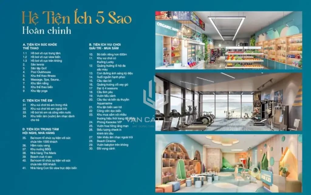 Main-🌊 CHO THUÊ CĂN HỘ ALARIC, THE MARIS VŨNG TÀU – 44M² – 1PN – VIEW BIỂN TRỰC DIỆN – 15 TRIỆU/THÁNG 🌊-3