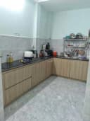 Thumb-CHO THUÊ NHÀ FULL NỘI THẤT HẺM XE HƠI ĐƯỜNG 38 HIỆP BÌNH CHÁNH 15 TRIỆU, 3PN-3