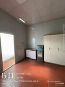 Thumb-Cho thuê phòng trọ: Cho thuê Nhà trọ/phòng trọ 1N1k 40m2 giá 2.9 triệu tại Đường-8