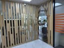 Thumb-BÁN SÀN VĂN PHÒNG 650m2 TẠI NGUYỄN CƠ THẠCH, NAM TỪ LIÊM HỢP ĐỒNG THUÊ ĐẾN 2061-5
