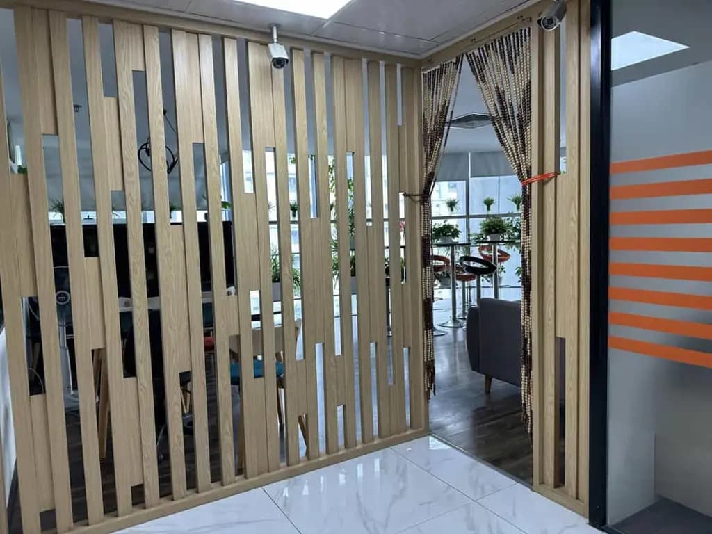 Main-BÁN SÀN VĂN PHÒNG 650m2 TẠI NGUYỄN CƠ THẠCH, NAM TỪ LIÊM HỢP ĐỒNG THUÊ ĐẾN 2061-4