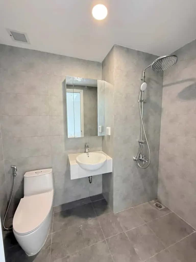 Main-SIÊU HOT!! 1PN +1 VICTORIA VILLAGE FULL NỘI THẤT MỚI CỨNG 15 TRIỆU - GỌI EM XEM NHÀ VÀ CỌC: 0862.39.-3