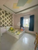 Thumb-🔥 CHO THUÊ NHÀ NGUYÊN CĂN 1 TRỆT 2 LẦU – NGUYỄN BỈNH KHIÊM – 52M² – 2 MẶT HẺM Ô TÔ – 10 TRIỆU/THÁNG 🔥-1