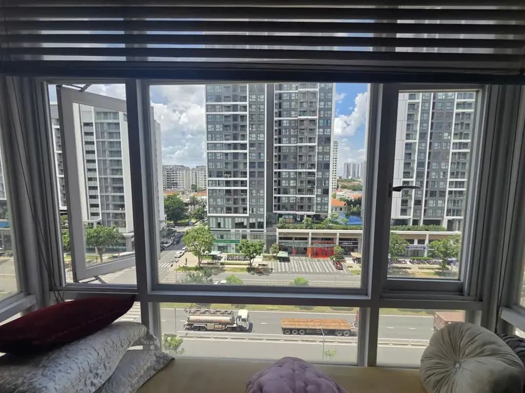 Main-Bán Căn hộ chung cư 180m2 giá 16.9 tỷ tại Đường Nguyễn Lương Bằng Phường Tân Phú Quận 7 TP. Hồ Chí Minh-1