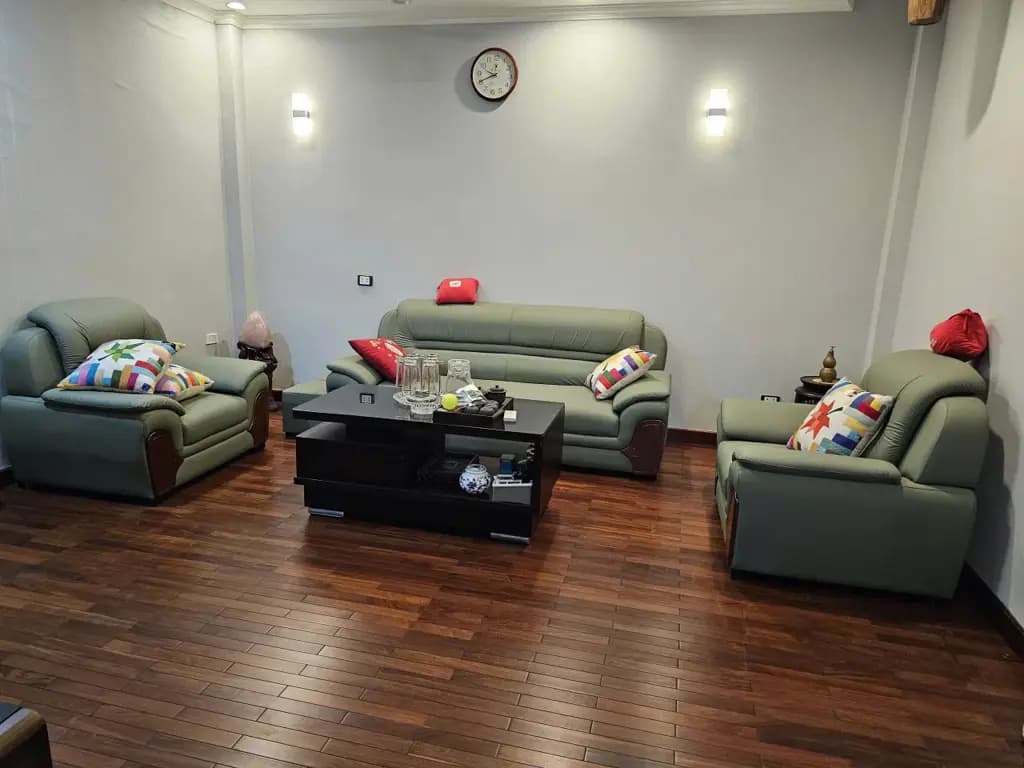 Main-Cho thuê Nhà riêng 75m2 giá 26 triệu tại Đường Âu Cơ Phường Thụy Khuê Quận Tây Hồ Hà Nội-0